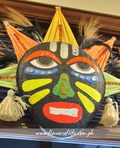 IMG_0718 copy