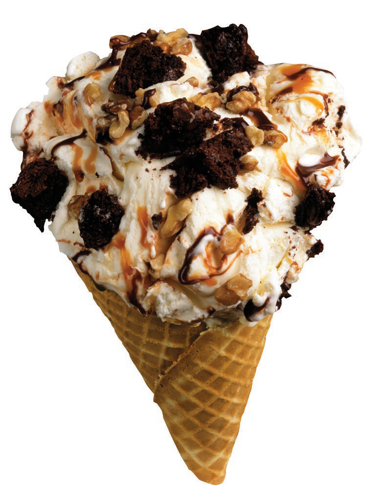 Founder's Favorite signature creation