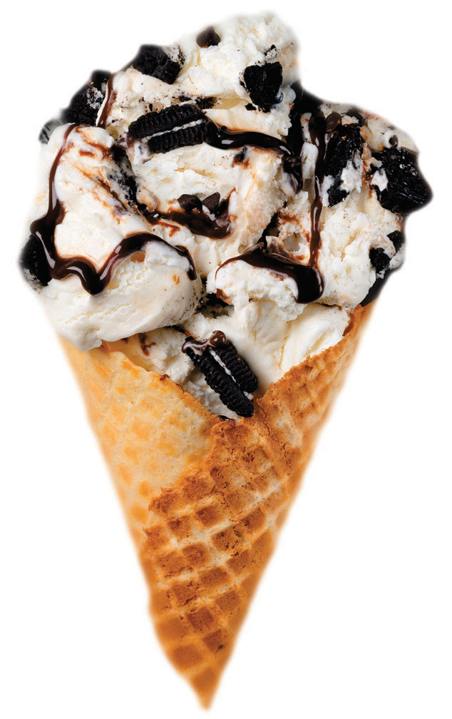 Oreo Overload signature creation