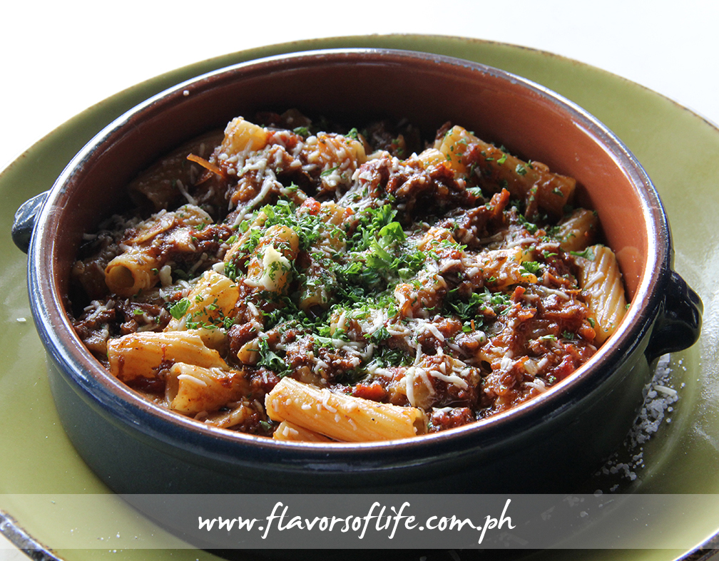 Bolognese